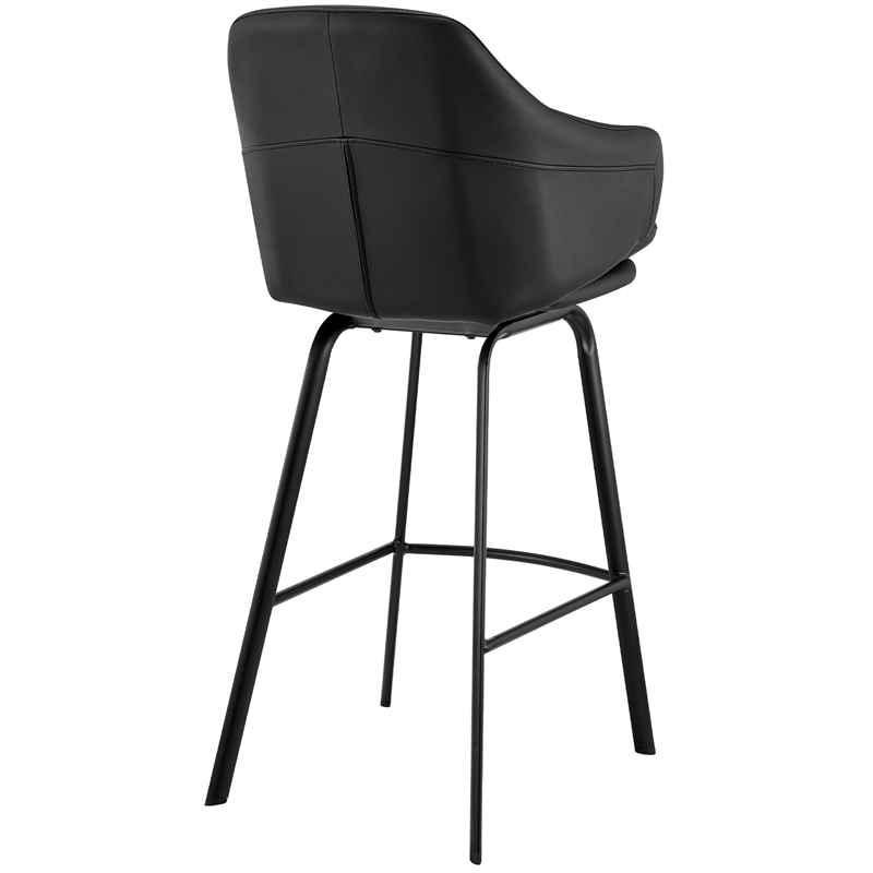 Armen Living Brigden 26