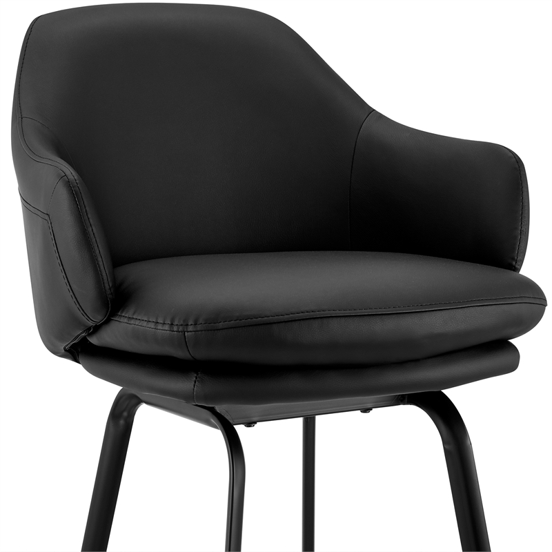 Armen Living Brigden 26