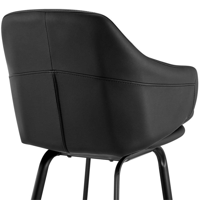 Armen Living Brigden 26