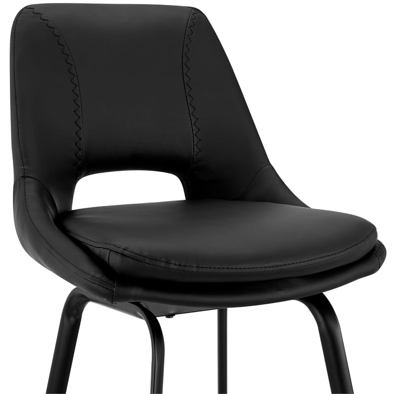 Armen Living Carise 26
