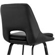 Armen Living Carise 26