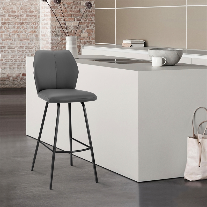 Armen Living Tandy 30