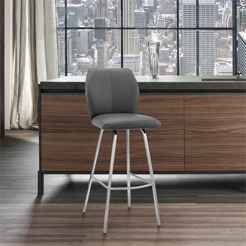Armen Living Tandy 30