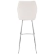 Armen Living Tandy 26