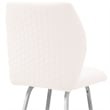 Armen Living Tandy 26