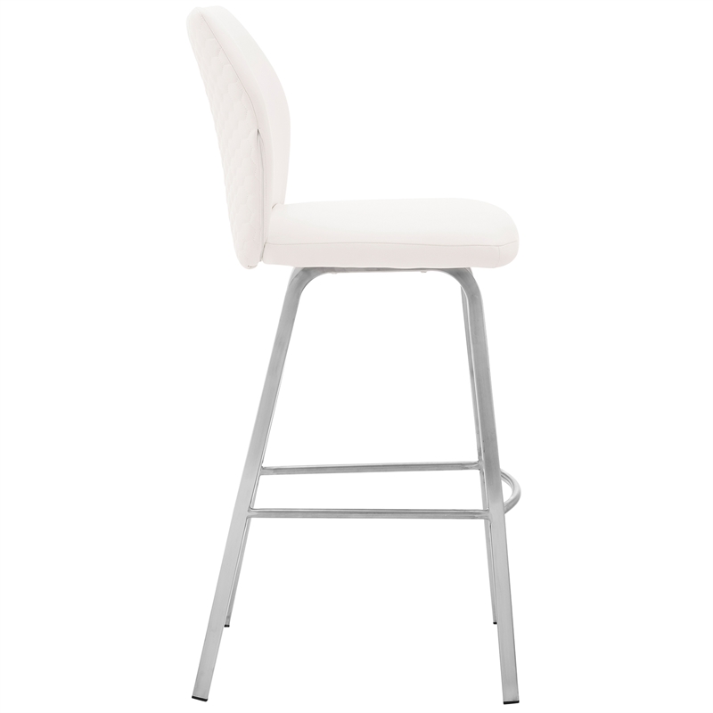 Armen Living Tandy 30