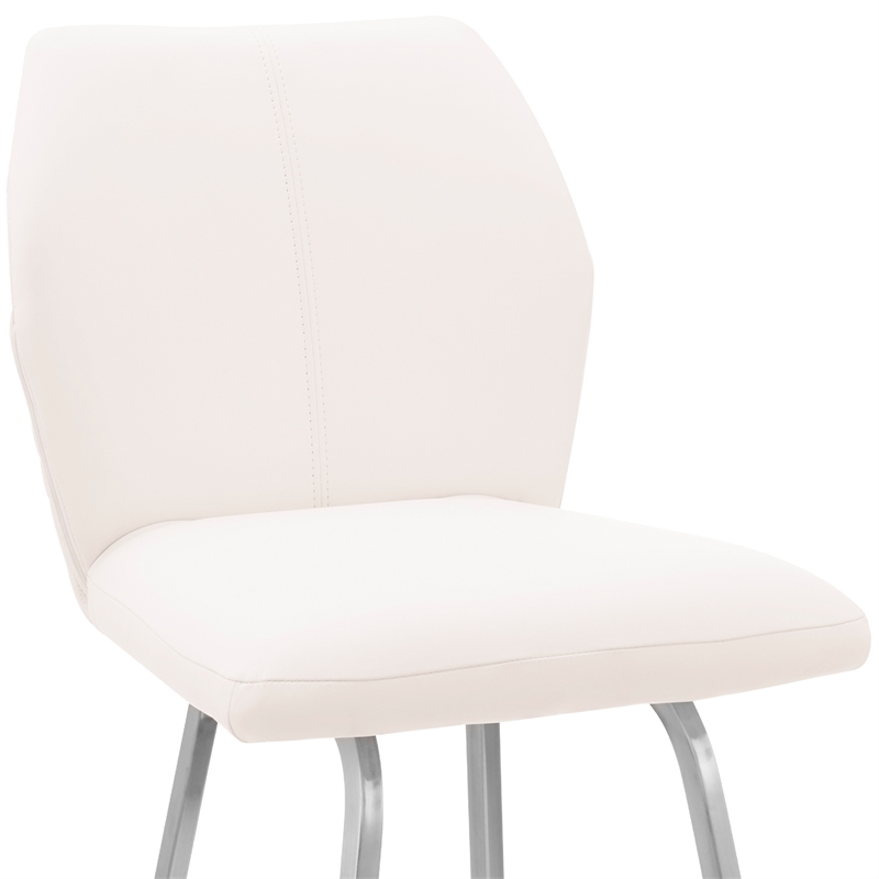 Armen Living Tandy 30