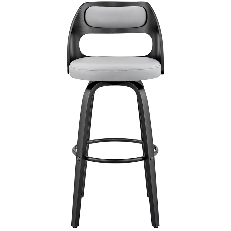 Armen Living Julius 26