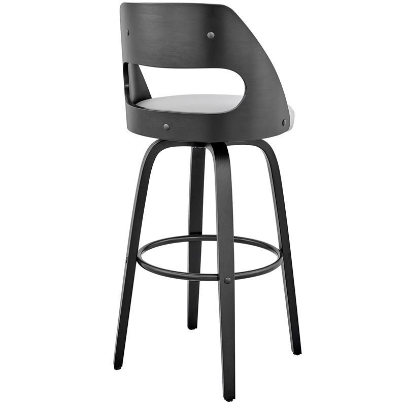 Armen Living Julius 26