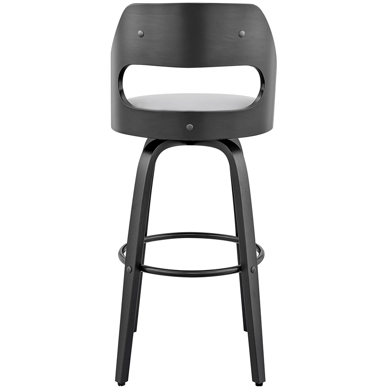 Armen Living Julius 26