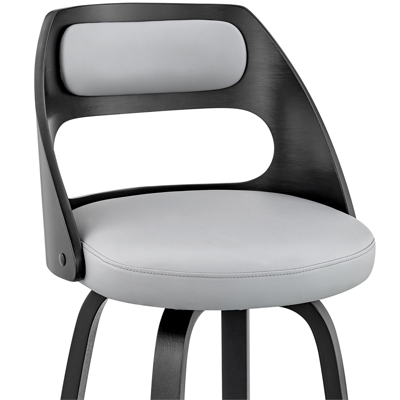 Armen Living Julius 26