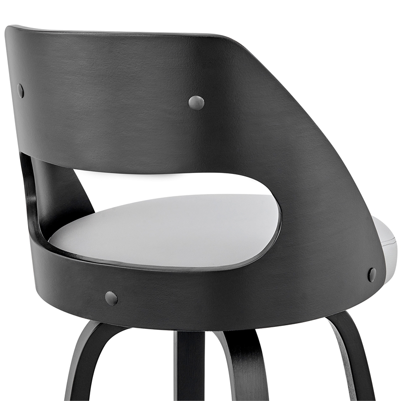 Armen Living Julius 26