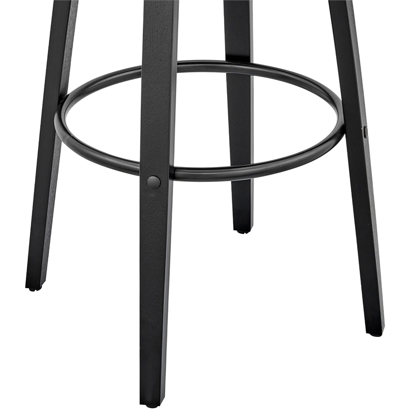 Armen Living Julius 26