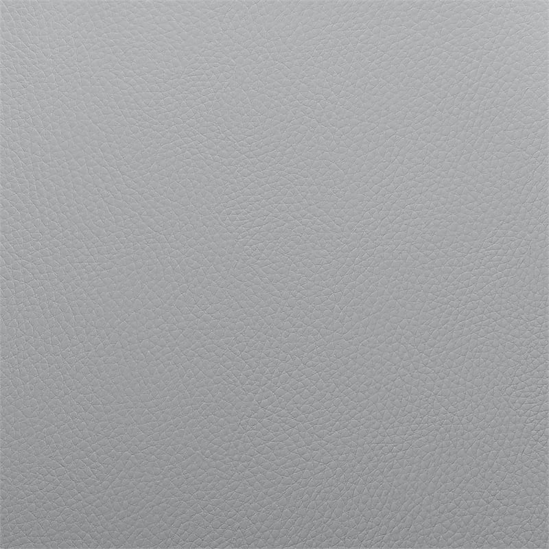 Armen Living Julius 26