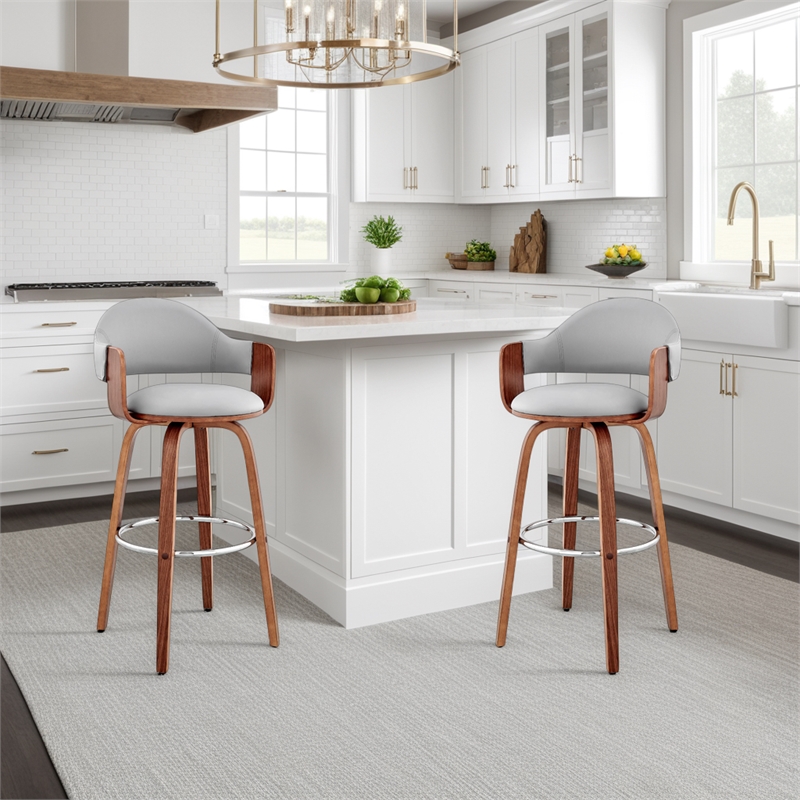 Armen Living Daxton 26