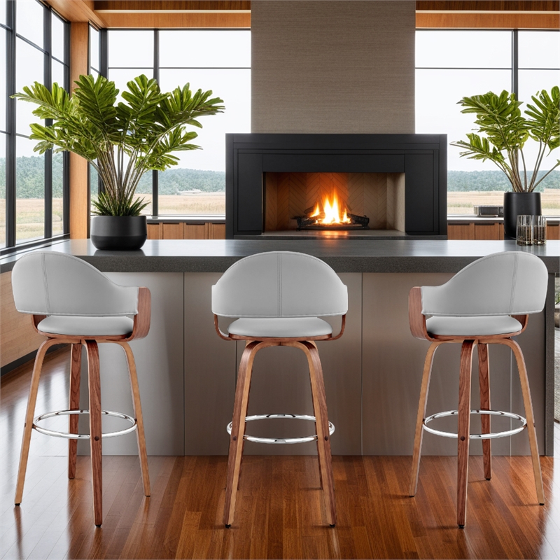 Armen Living Daxton 30