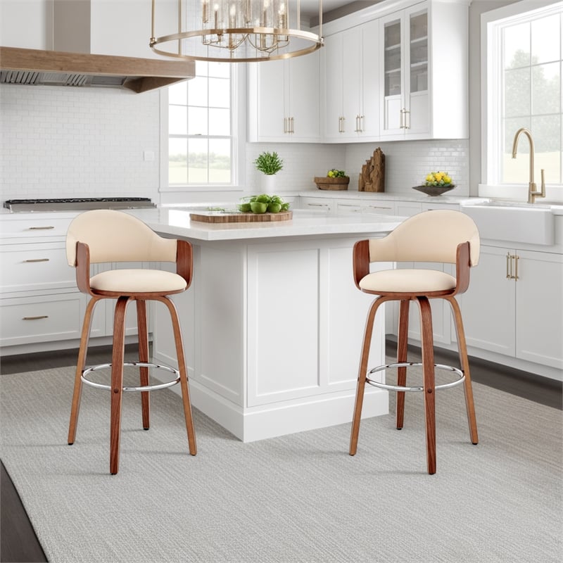 Armen Living Daxton 26