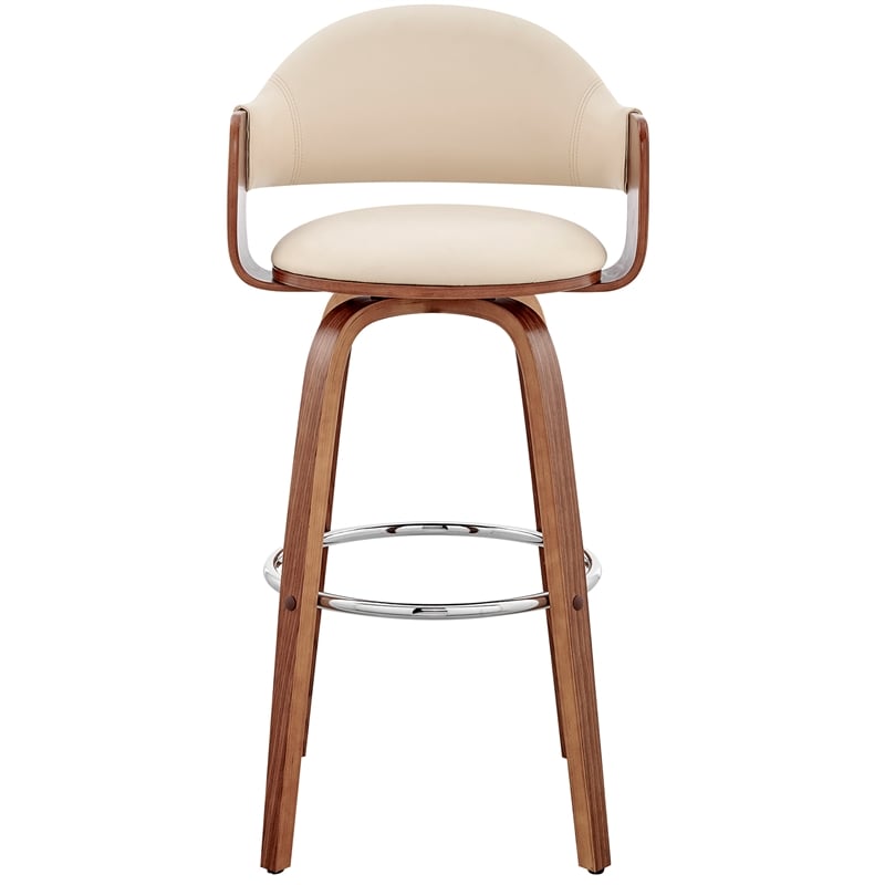 Armen Living Daxton 26