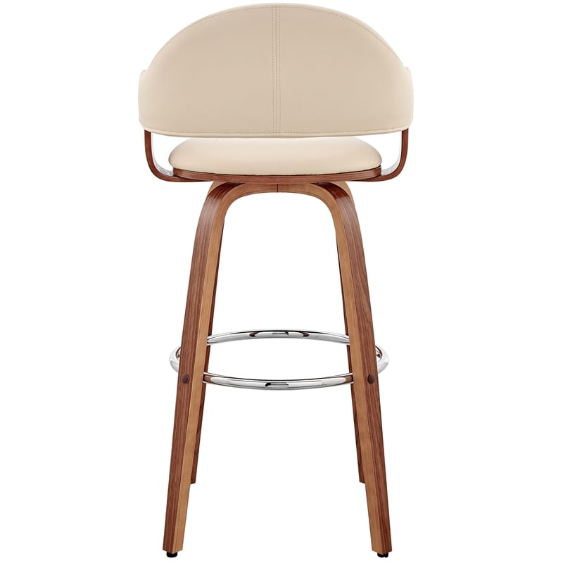 Armen Living Daxton 26