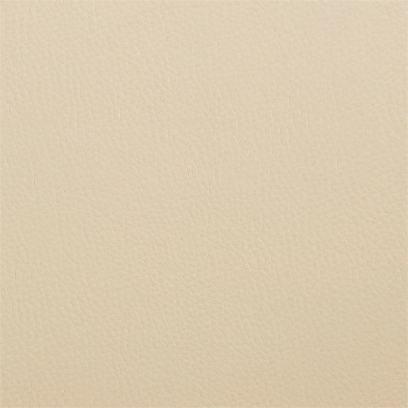 Armen Living Daxton 30