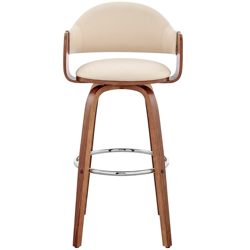 Armen Living Daxton 30