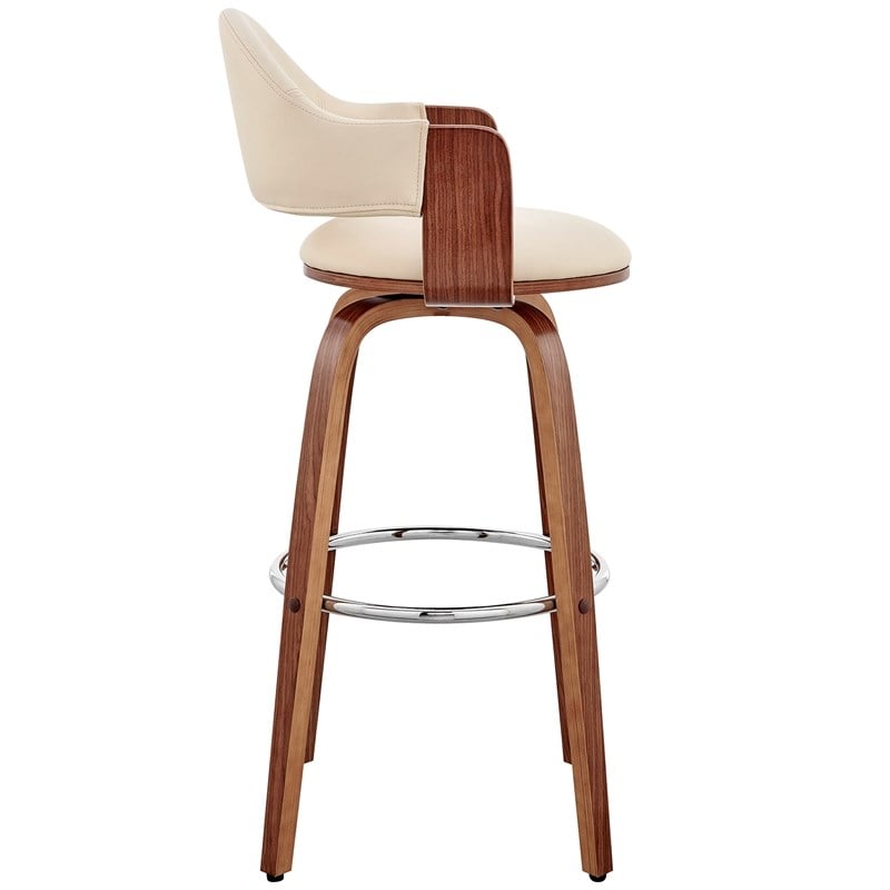 Armen Living Daxton 30