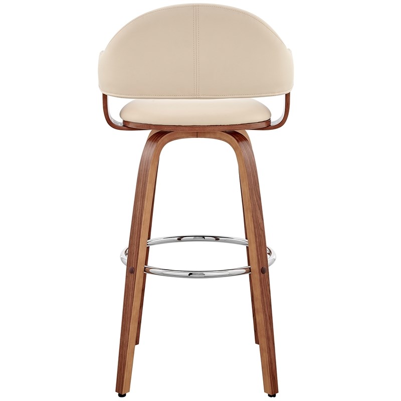 Armen Living Daxton 30