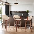 Armen Living Daxton 30