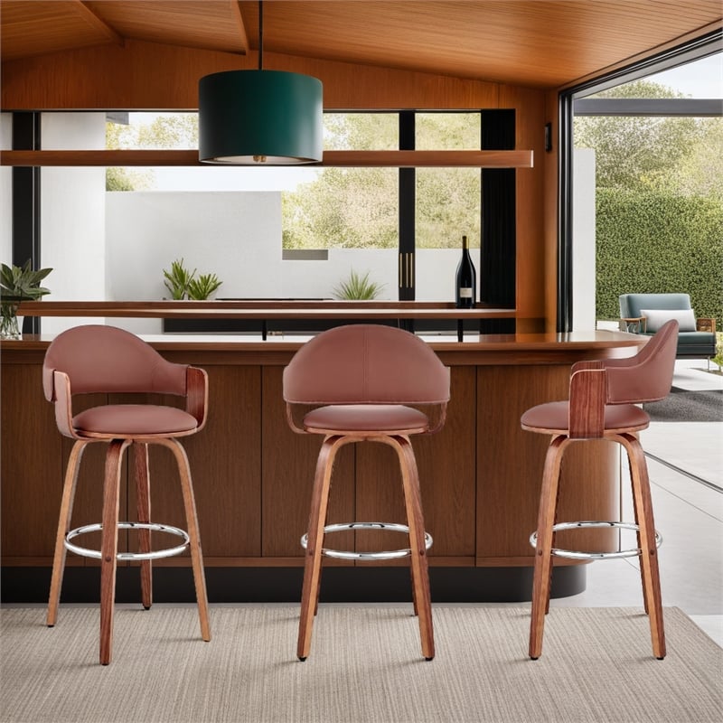 Armen Living Daxton 30