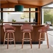 Armen Living Daxton 30