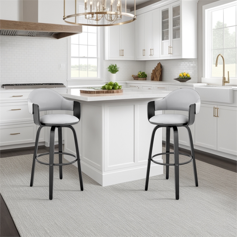 Armen Living Daxton 26