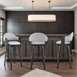 Armen Living Daxton 30