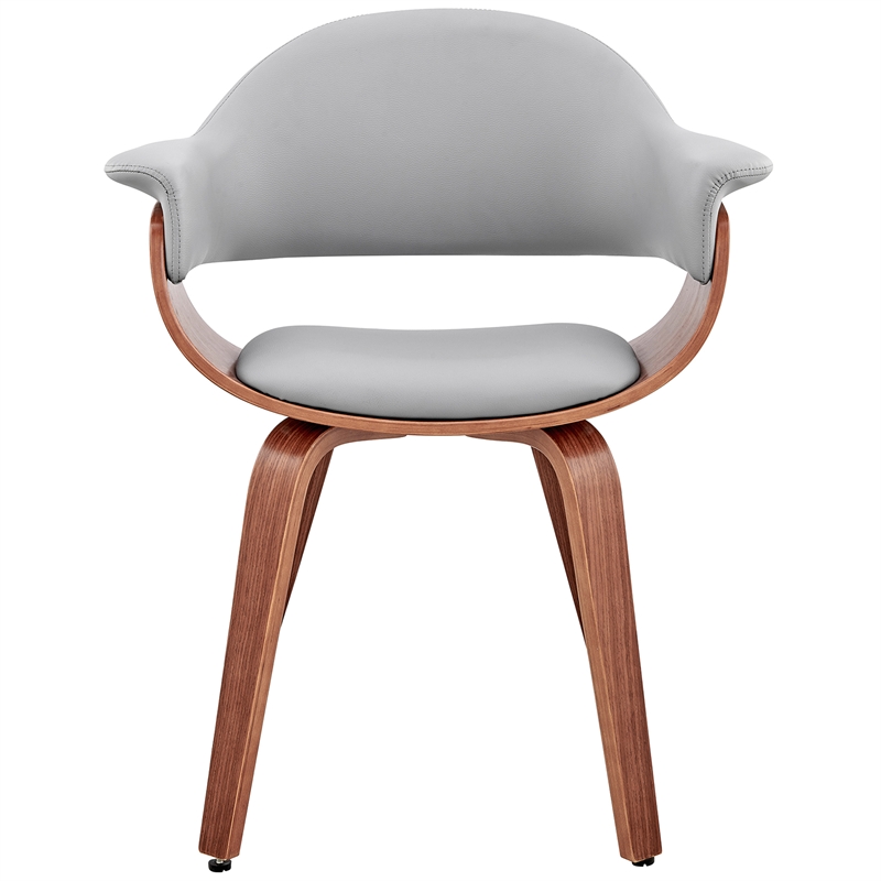 Armen Living Adalyn 18