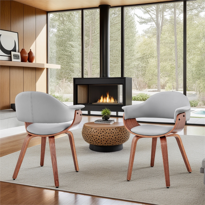 Armen Living Adalyn 18