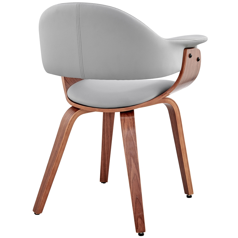 Armen Living Adalyn 18