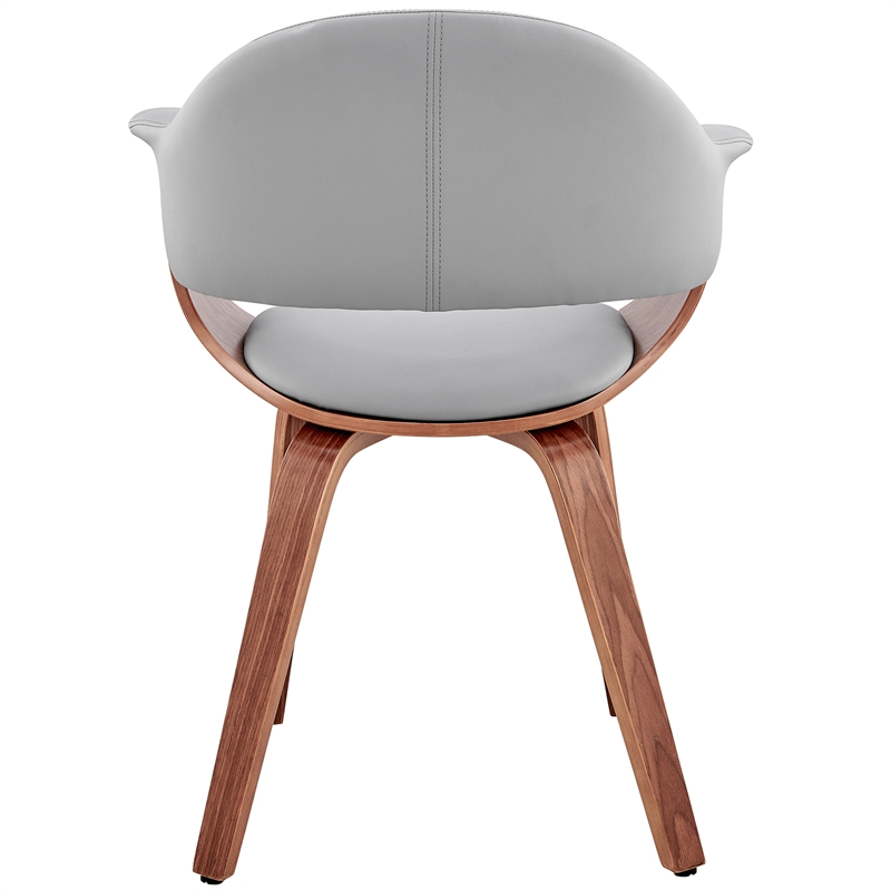 Armen Living Adalyn 18