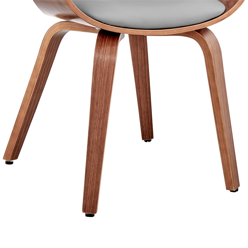 Armen Living Adalyn 18