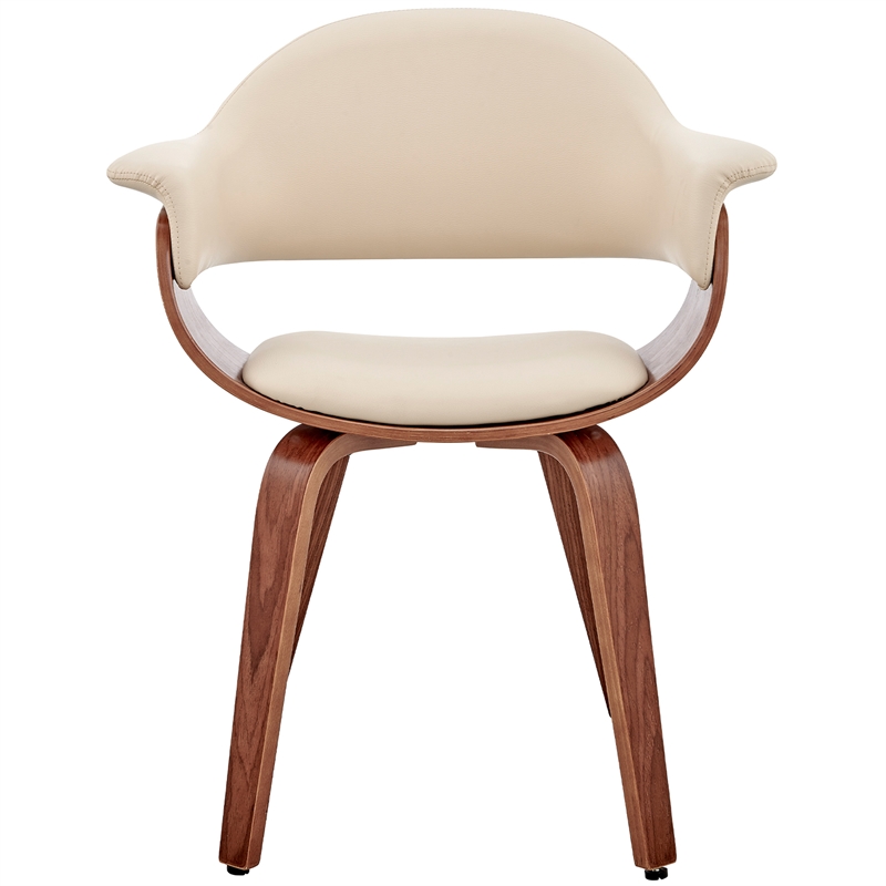 Armen Living Adalyn 18