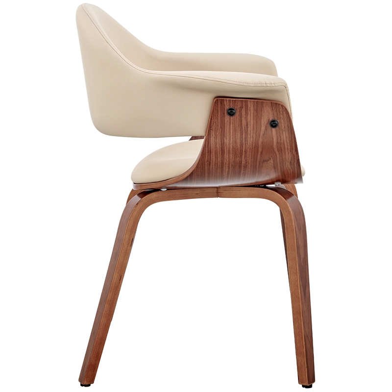 Armen Living Adalyn 18