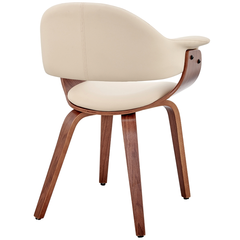 Armen Living Adalyn 18