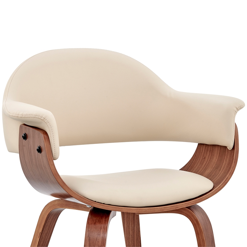 Armen Living Adalyn 18