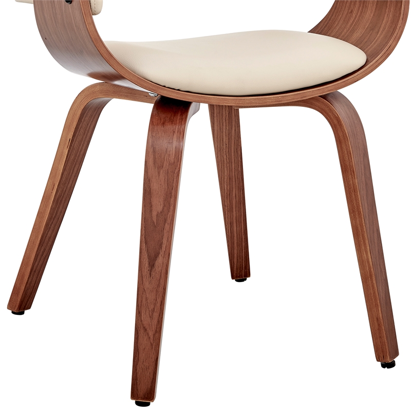 Armen Living Adalyn 18