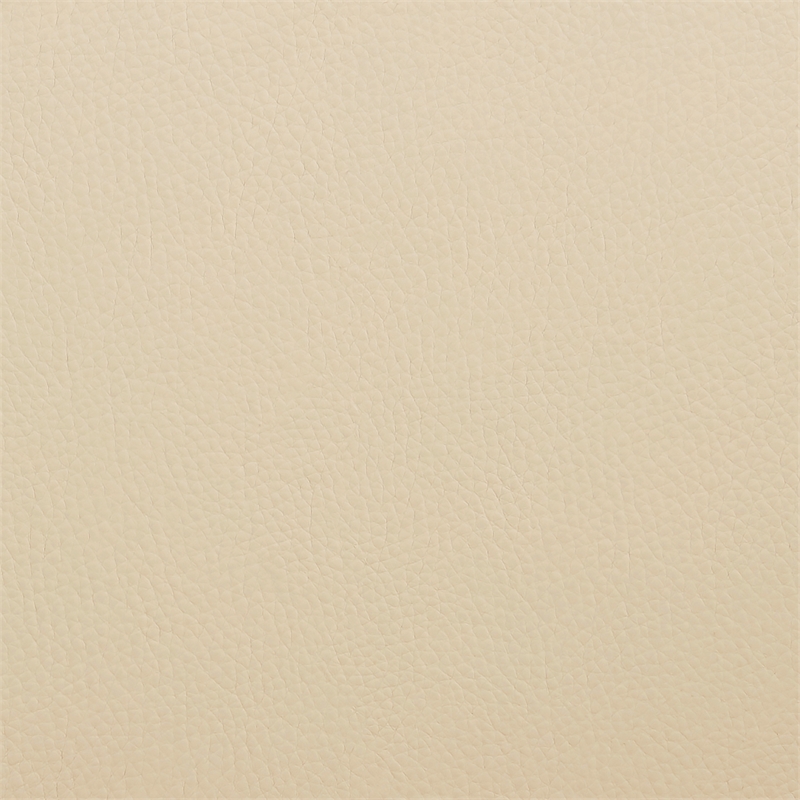 Armen Living Adalyn 18