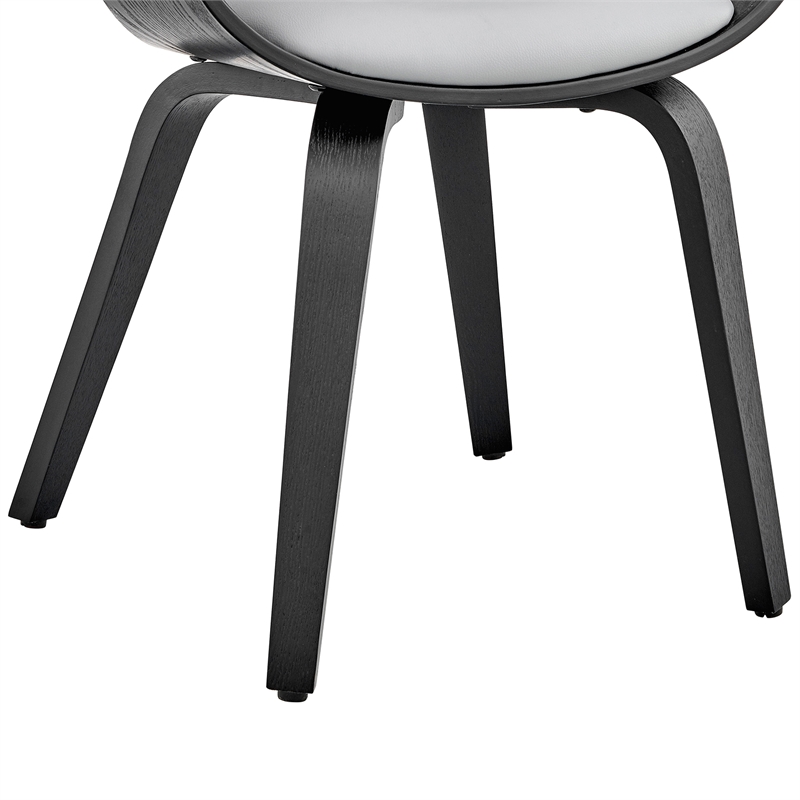 Armen Living Adalyn 18