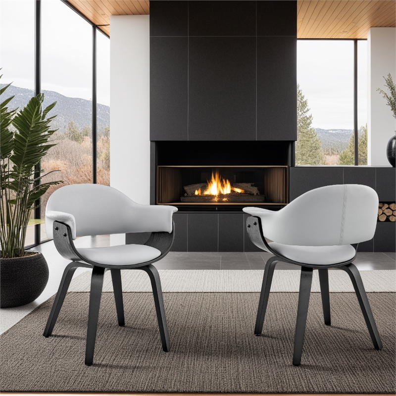 Armen Living Adalyn 18