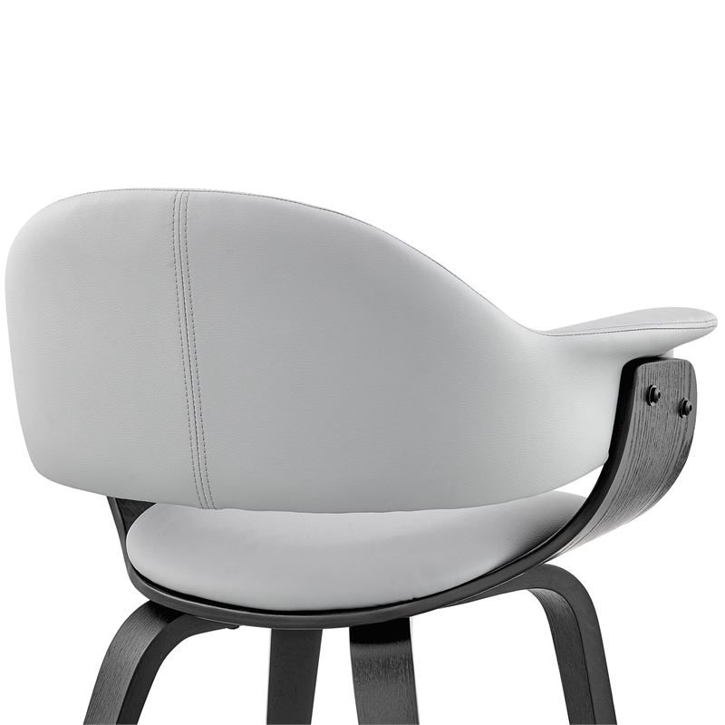 Armen Living Adalyn 18