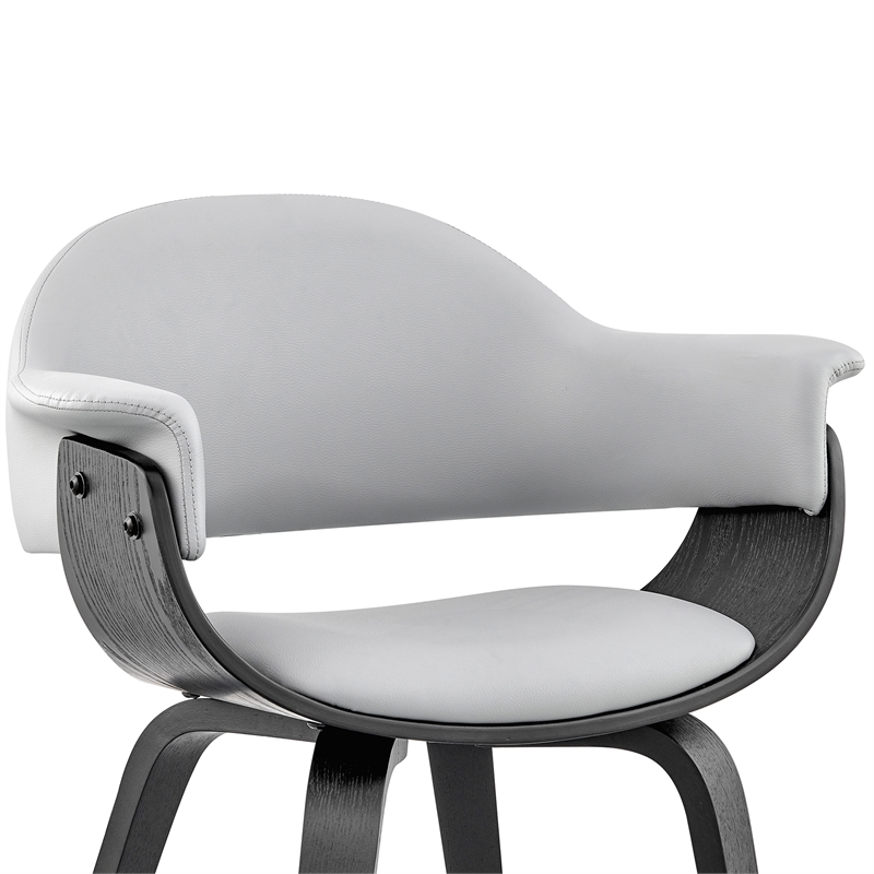 Armen Living Adalyn 18