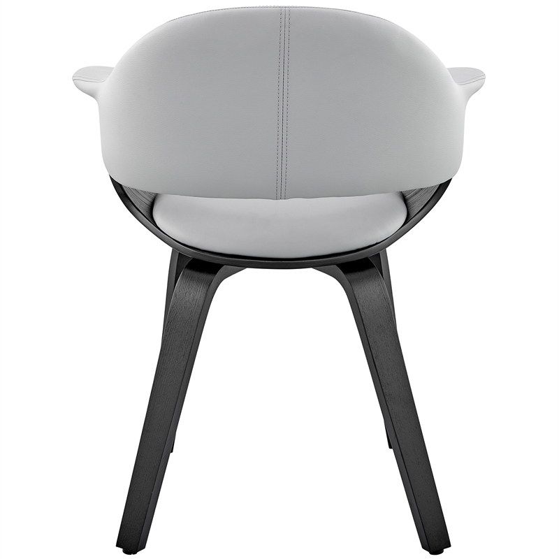 Armen Living Adalyn 18