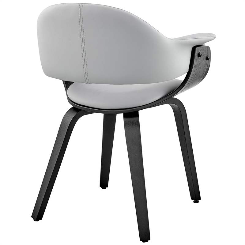 Armen Living Adalyn 18