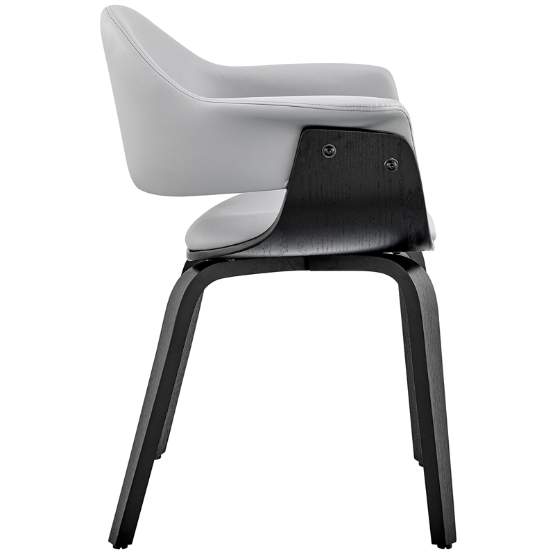 Armen Living Adalyn 18